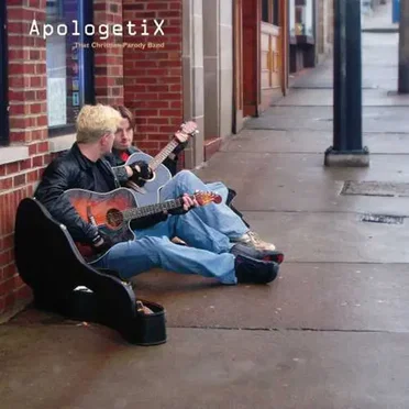Apol-acoustiX