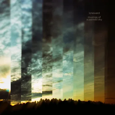 Musings of a Painted Sky