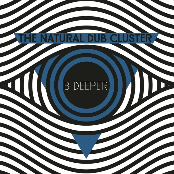 B DEEPER
