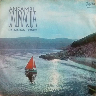 Dalmatian Songs
