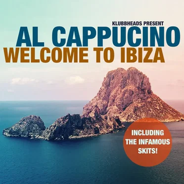 Al Cappuccino
