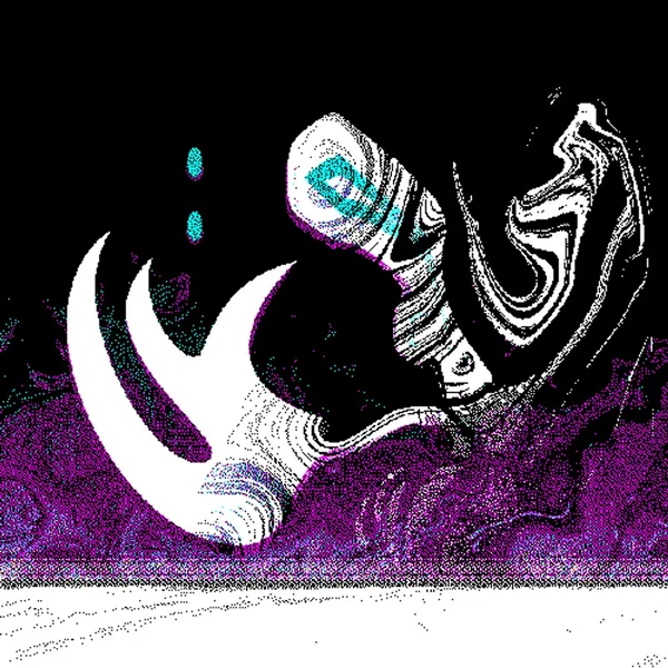 OST::'corru.observer';'VOL 4'