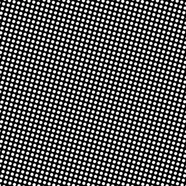 The Harshness of Sociability by 8.0 - album cover