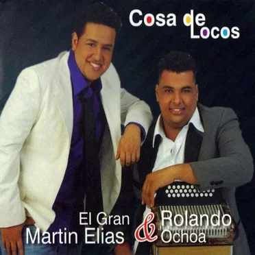 Cosa de locos: Contundentes