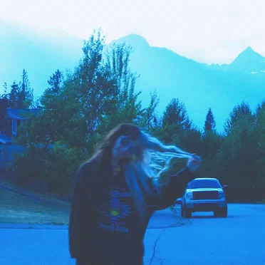 i think you’re really cool