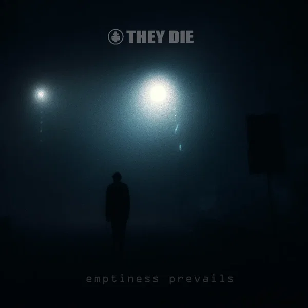 Emptiness Prevails