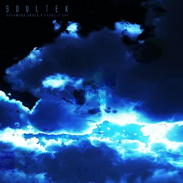 Dreaming Under a Starlit Sky