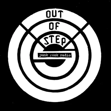 Out of Step Theme Song by Ed Gein Fan Club - album cover