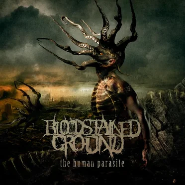 The Human Parasite