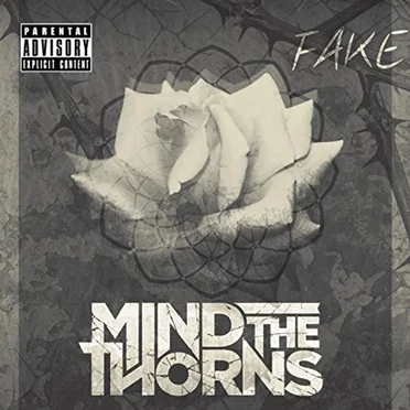 Fake