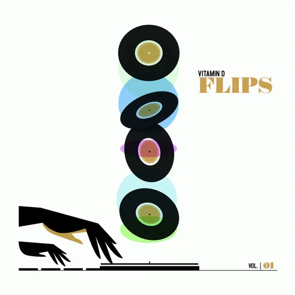 FLIPS