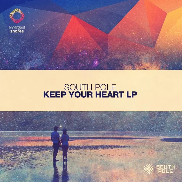 Keep Your Heart LP