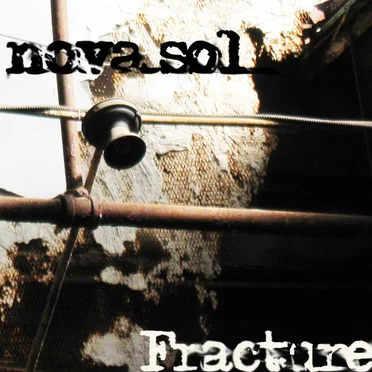 Fracture