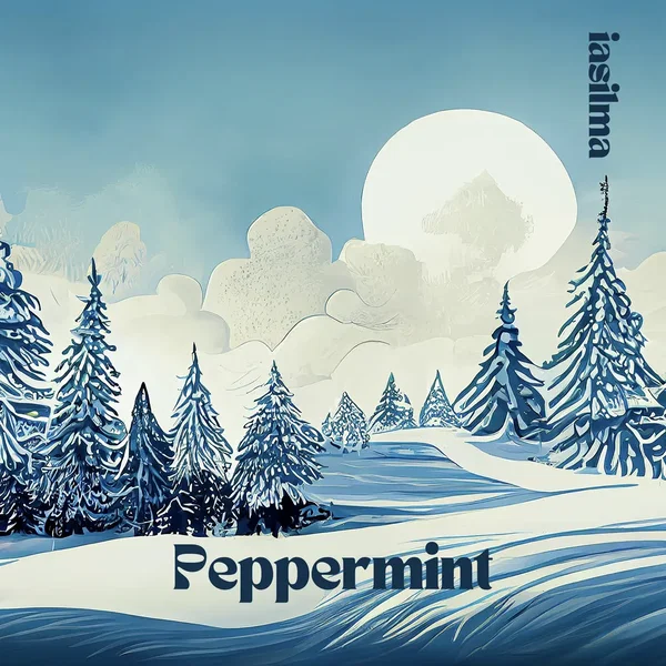 Peppermint