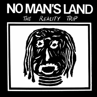 The Reality Trip