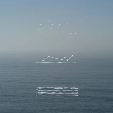 Water Memory