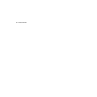 Zeklon by Tyler South - album cover