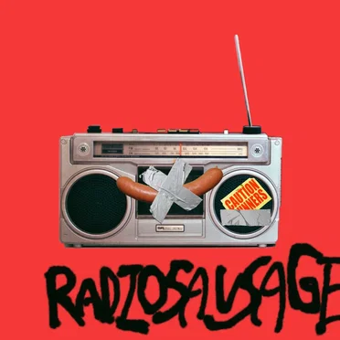 RADIO SAUSAGE