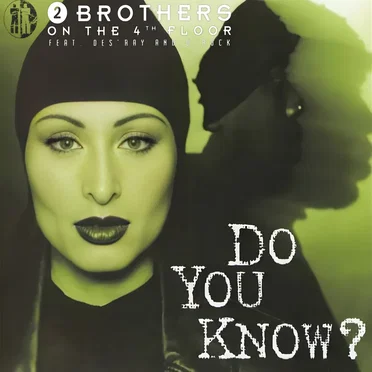 Do You Know?