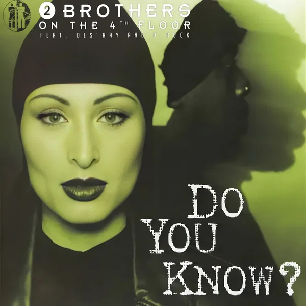 Do You Know?