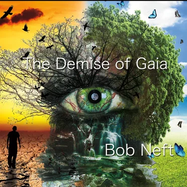 The Demise of Gaia