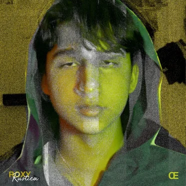 Roxy Rústica