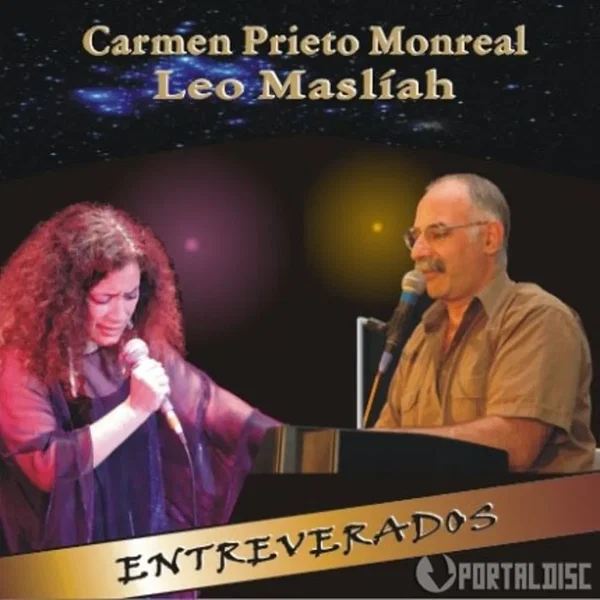 Entreverados