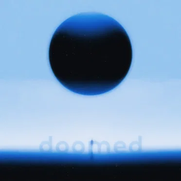 doomed