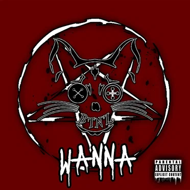 Wanna
