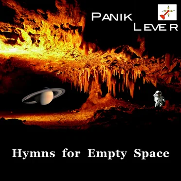 Hymns for Empty Space