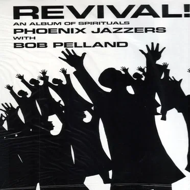 Revival!