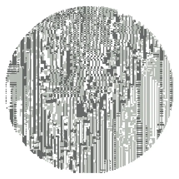 Sewer Tracks EP