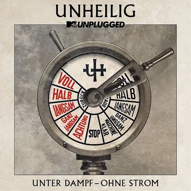 Unter Dampf - Ohne Strom