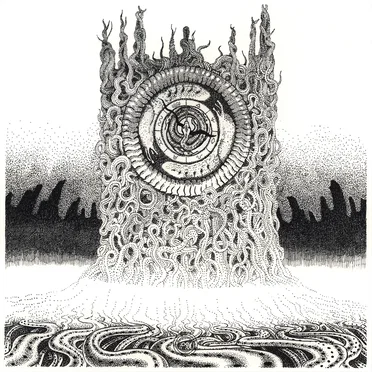 Timeslave by Only Now - album cover