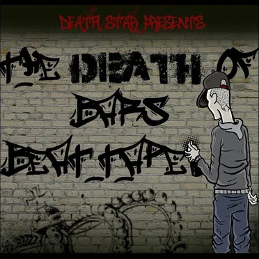 The Death of Bars Beat Tape
