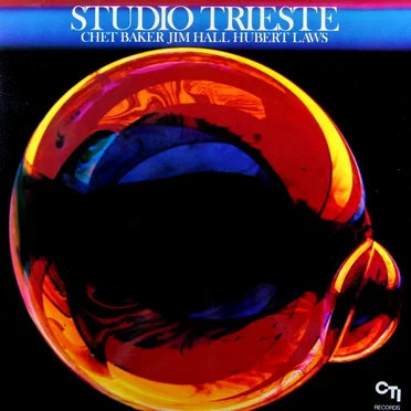 Studio Trieste