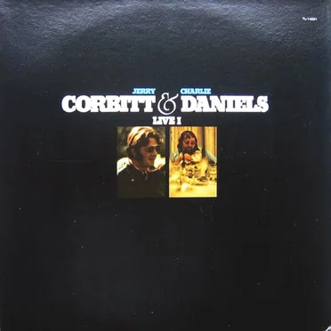 Corbitt & Daniels Live I
