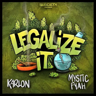 Karlon