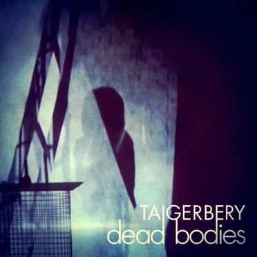 Dead Bodies