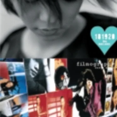 181920films + filmography