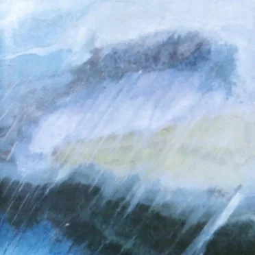 A Pocket Full of Rain