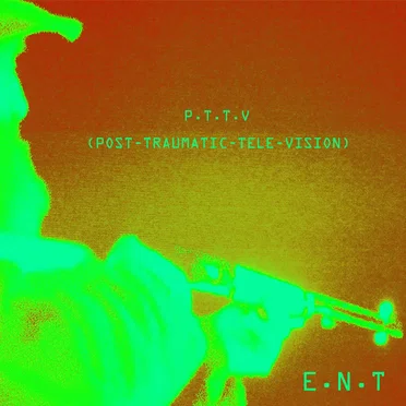 P.T.T.V