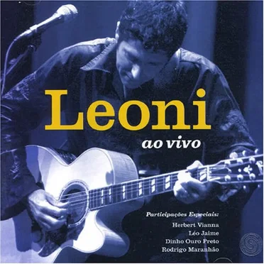 Ao vivo