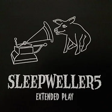 Extended Play