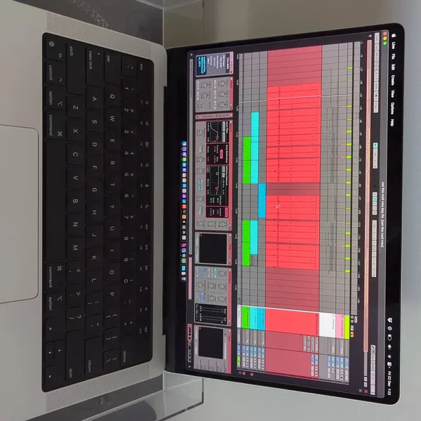 set the roof kelbin rmx