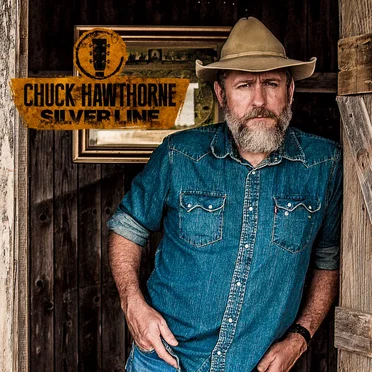 Chuck Hawthorne