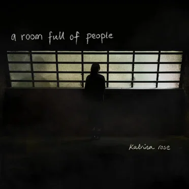 A Room Full of People