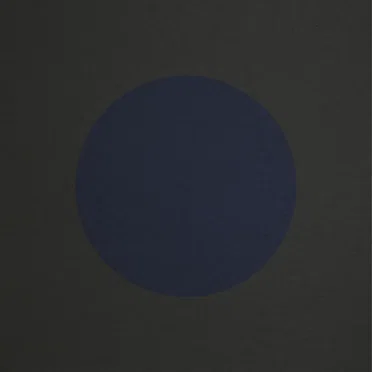 B‐Sides and Rarities