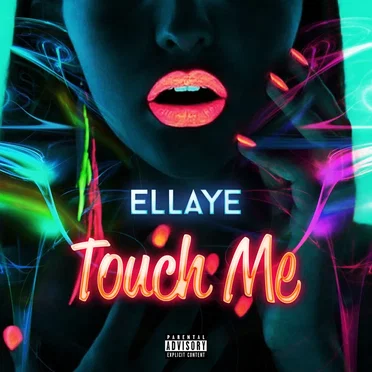 Touch Me