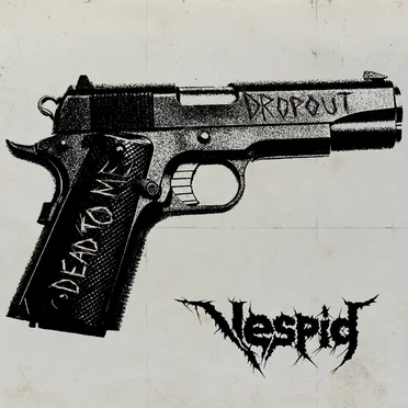 Dead to Me / Dropout
